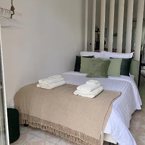 Studio Dans Lotissement Calme, Proche Du Centre Appartement
